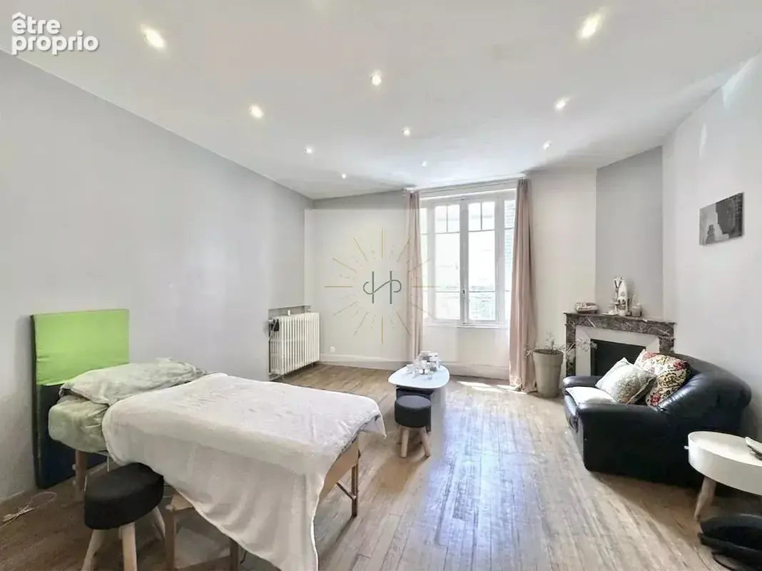 Maison 6 pièces 147 m² à vendre à Soyons (07130) - photo 5