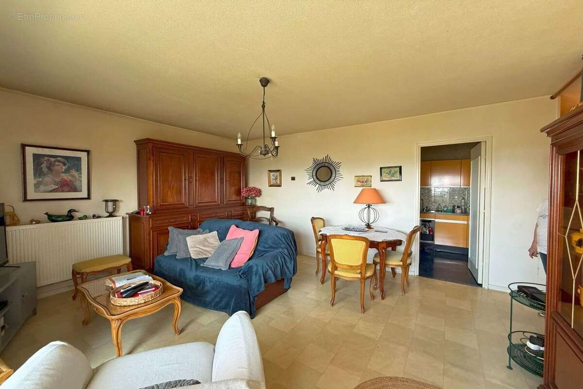 Vente Appartement Apt(84400) 110 000ï¿œ - photo 3
