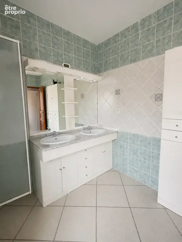 Maison 5 pièces 140 m² à vendre à Port-Vendres (66660) - photo 18