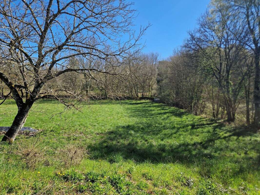 20260318114602 - Maison à MEYRALS