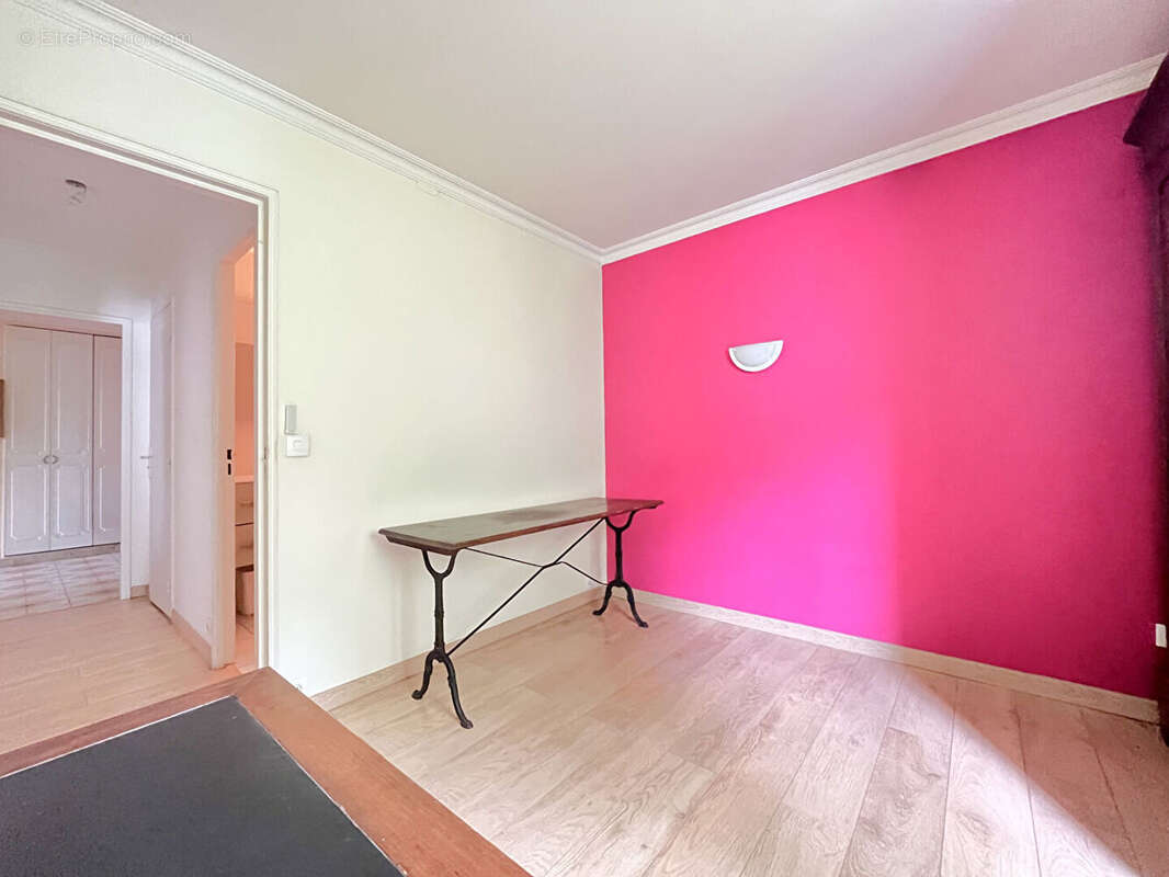 Appartement Fontenay Sous Bois 3 pièce(s) 70 m2 - photo 7