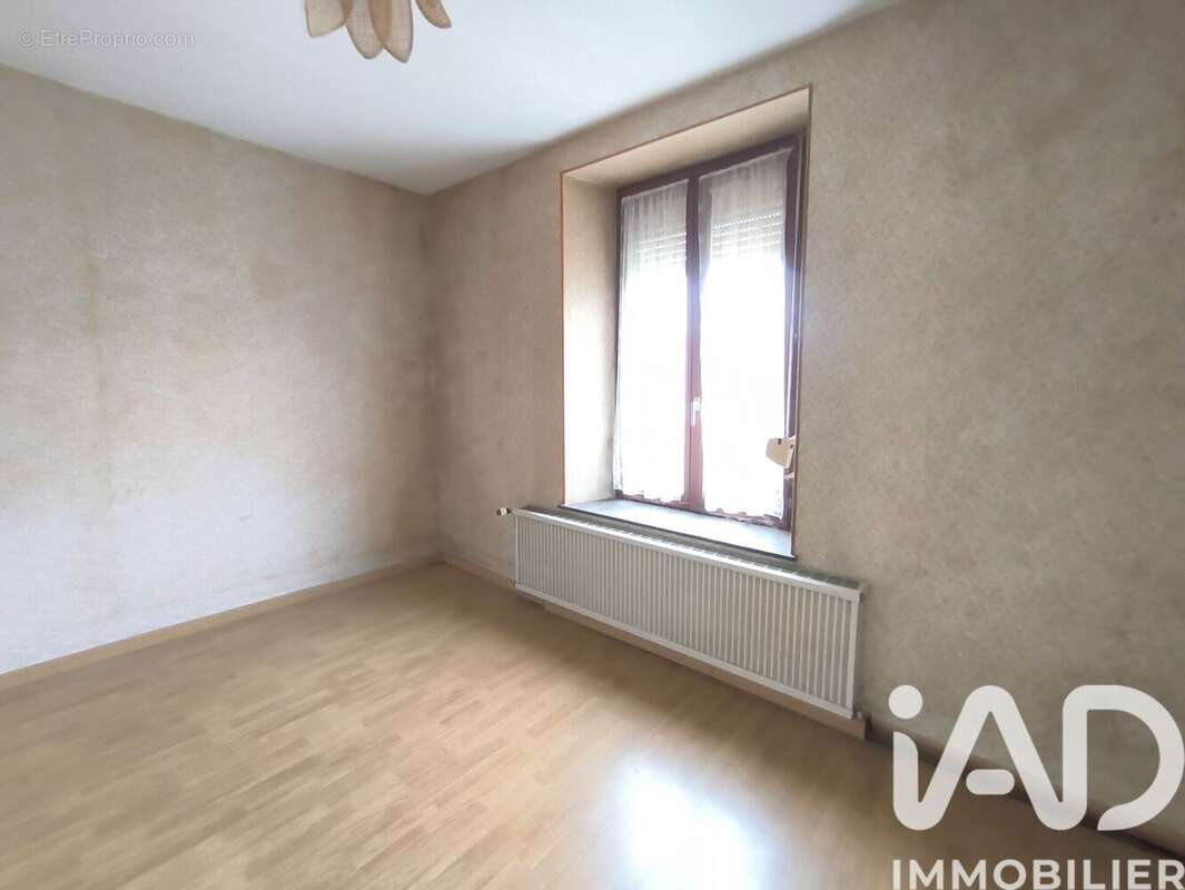 Photo 9 - Maison à VIREUX-MOLHAIN