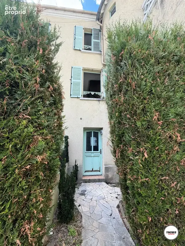 Immeuble Meulan En Yvelines - photo 4