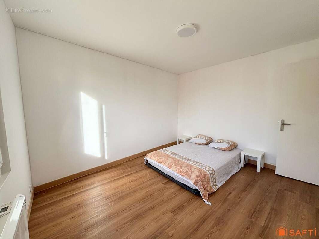 Photo 7 - Maison à AVIGNON