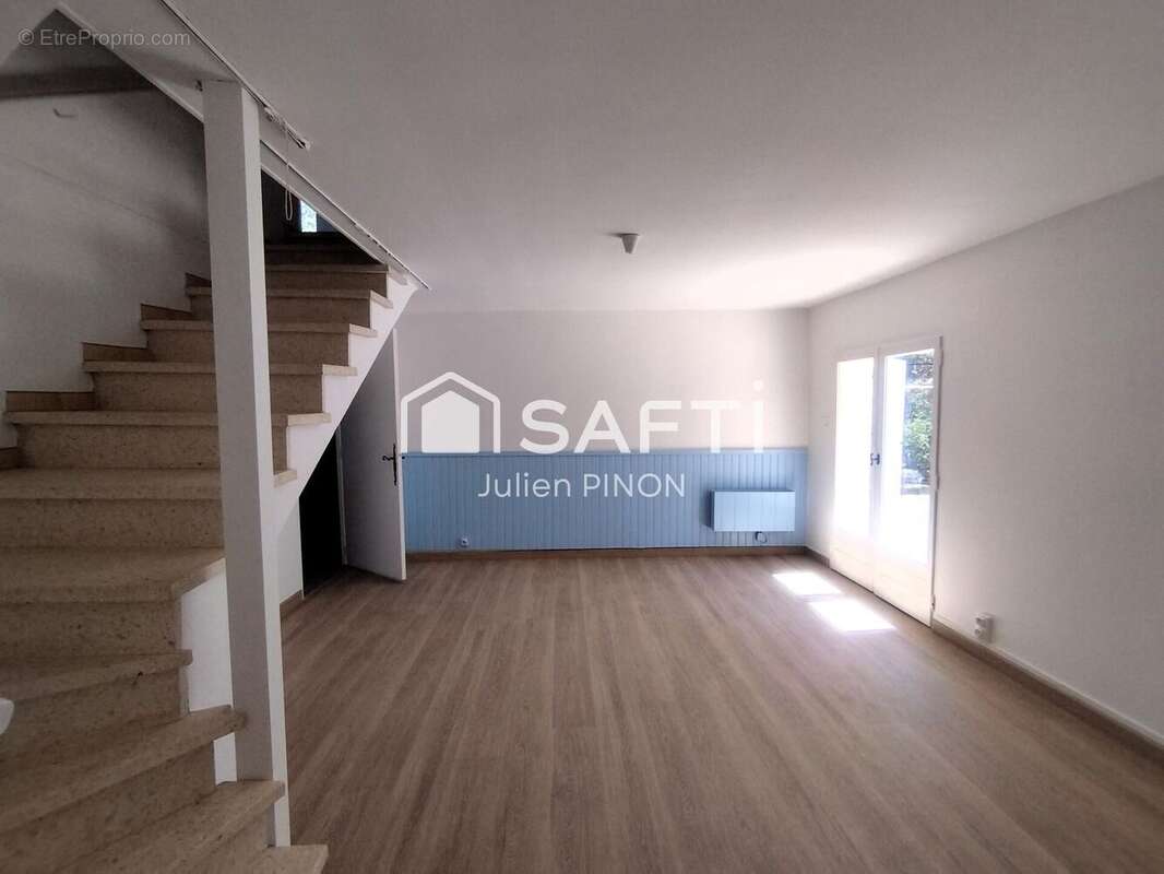 Photo 7 - Maison à APT