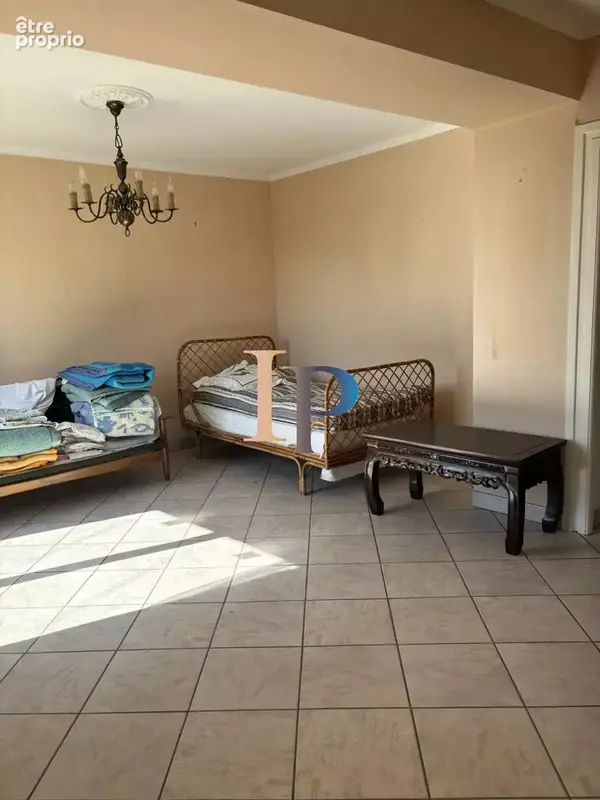VILLERS Maison avec vue - photo 17