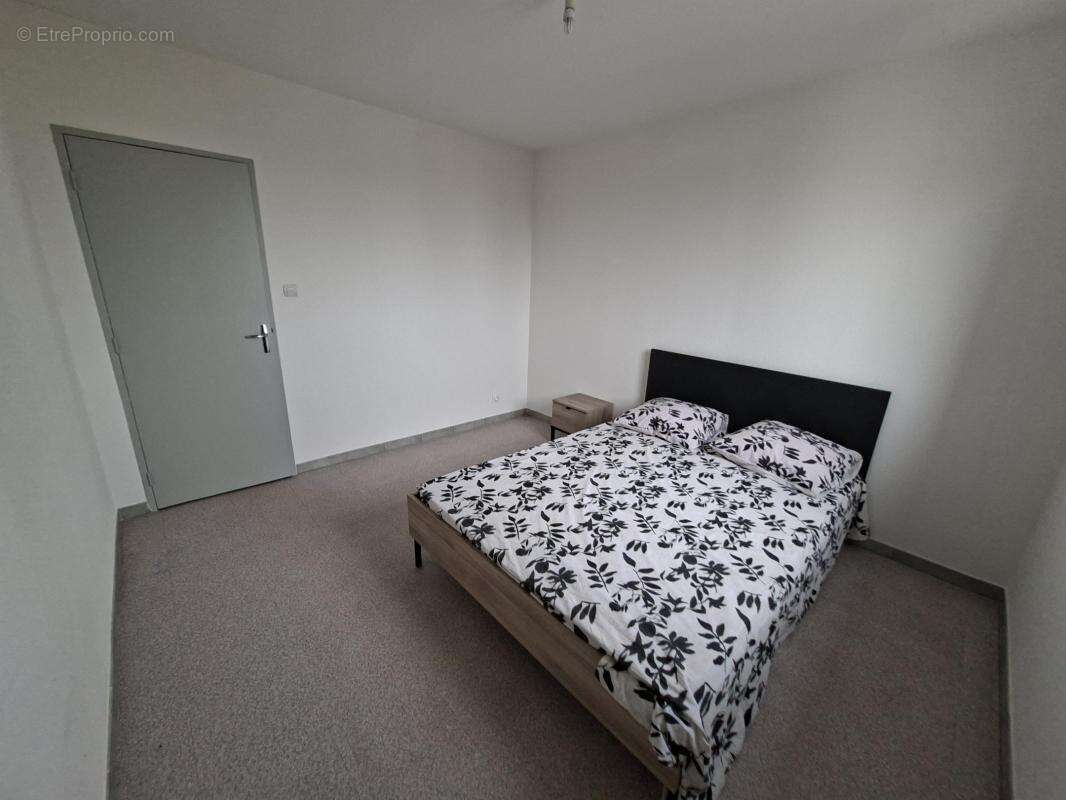 Appartement à AVIGNON