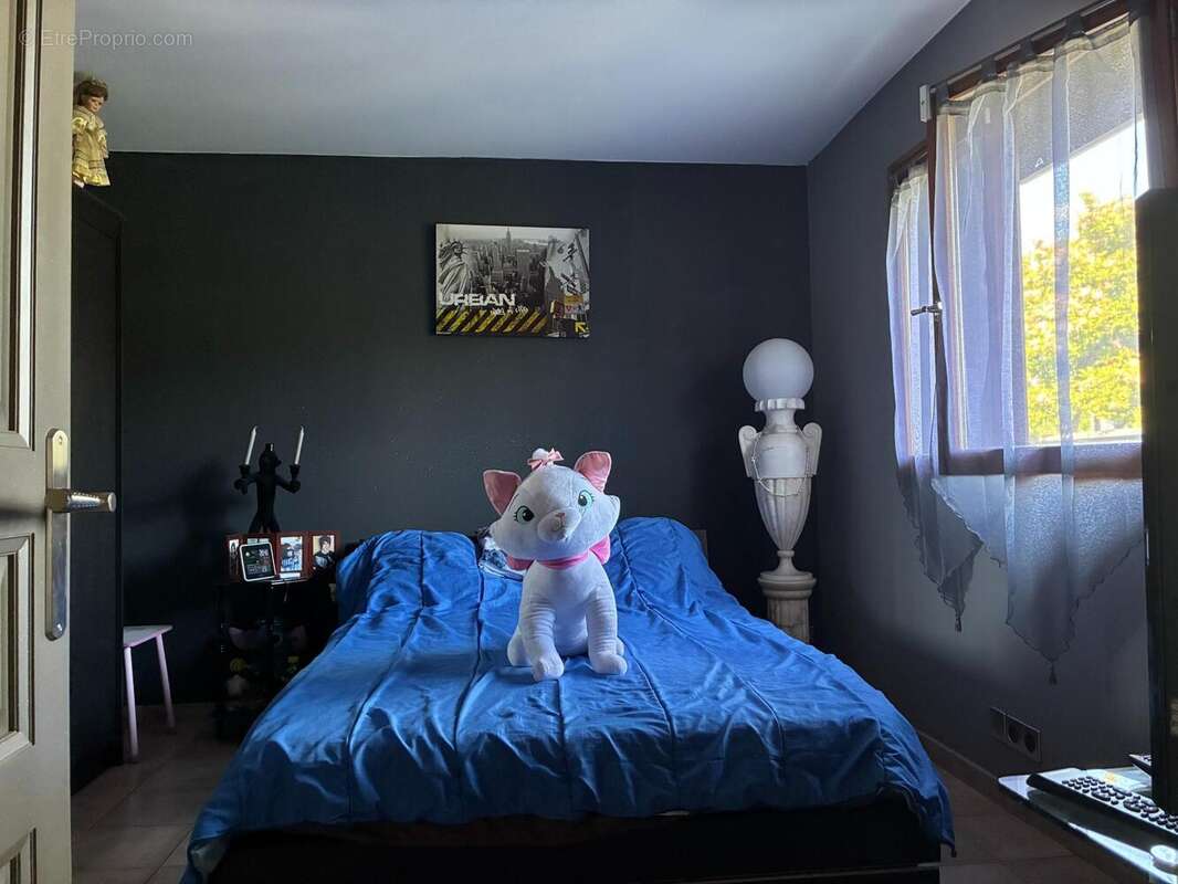 Maison 155 m² à Hauteville-Sur-Fier  - photo 7