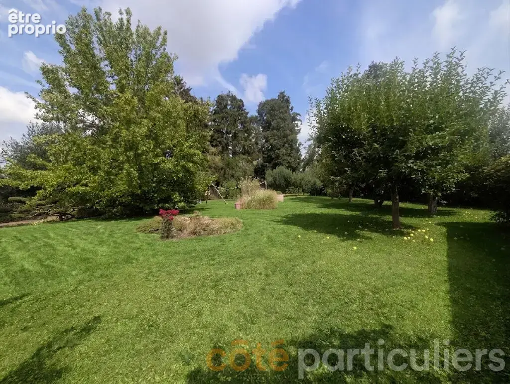 Maison Luc La Primaube 6 pièce(s) 127 m2 - photo 18
