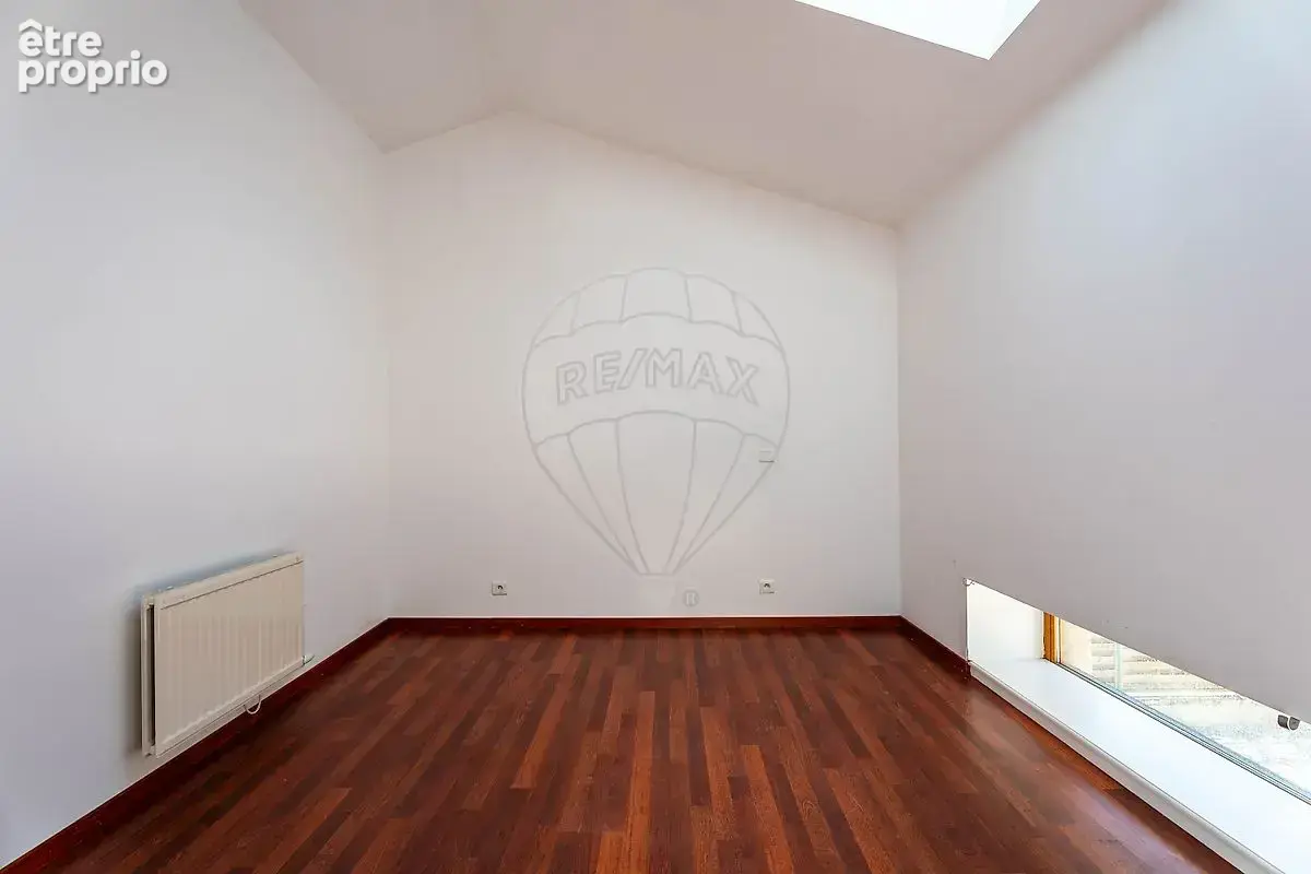 Maison 3 chambre(s) à vendre - photo 14