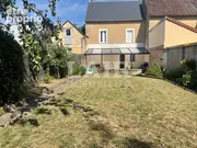 Maison à MAMERS