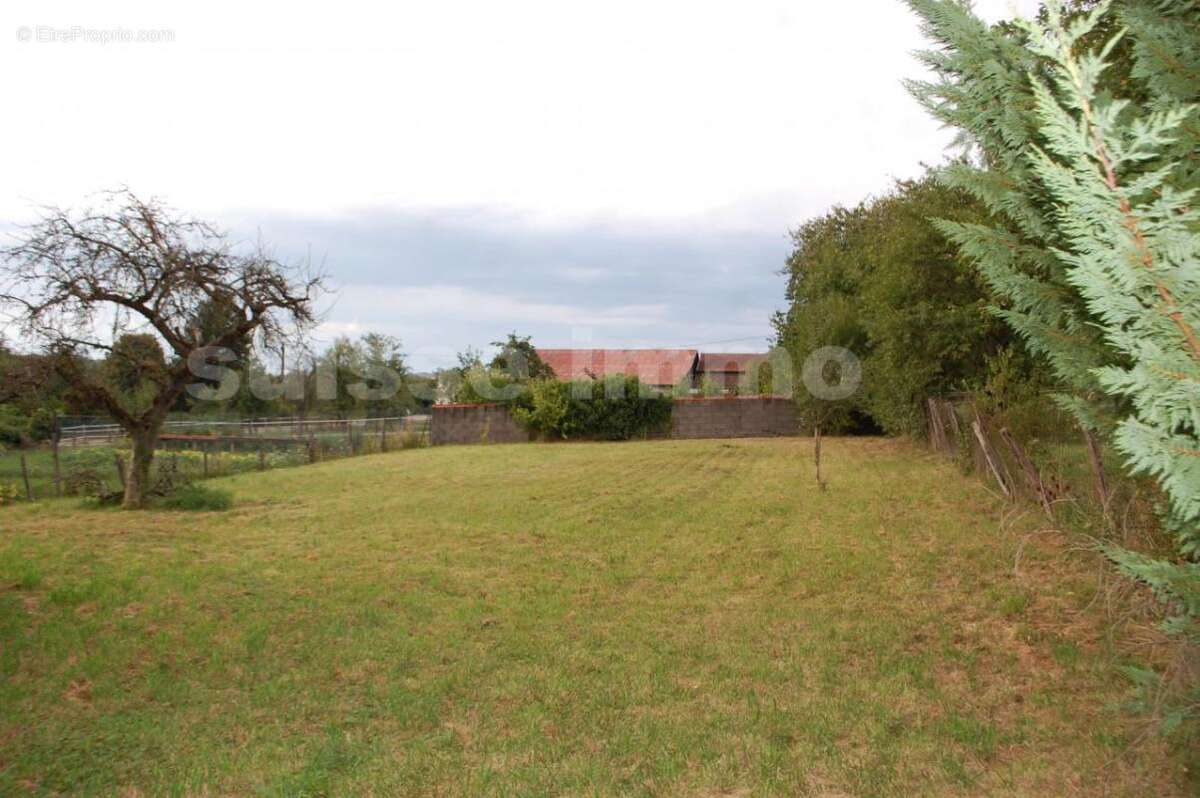 Maison - 7 pièce(s) - 175 m2 - photo 16