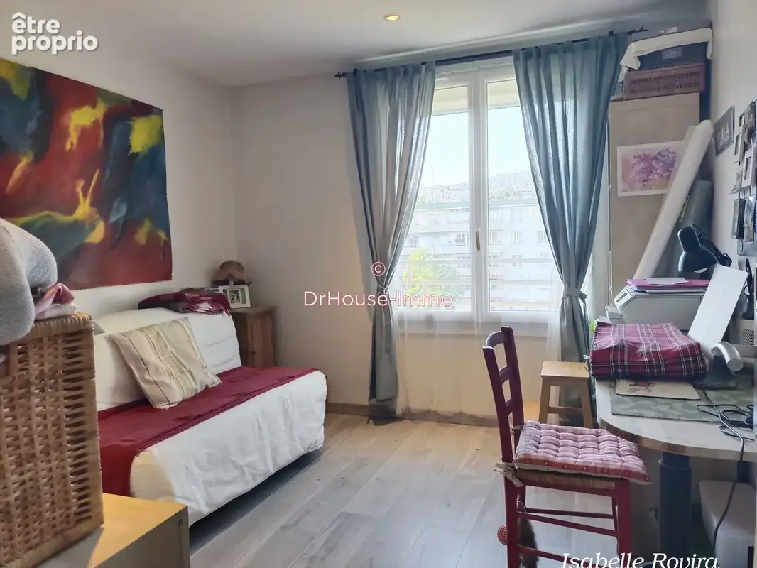 Appartement 3 pièces 71 m² à vendre à La Garde (83130) - photo 53