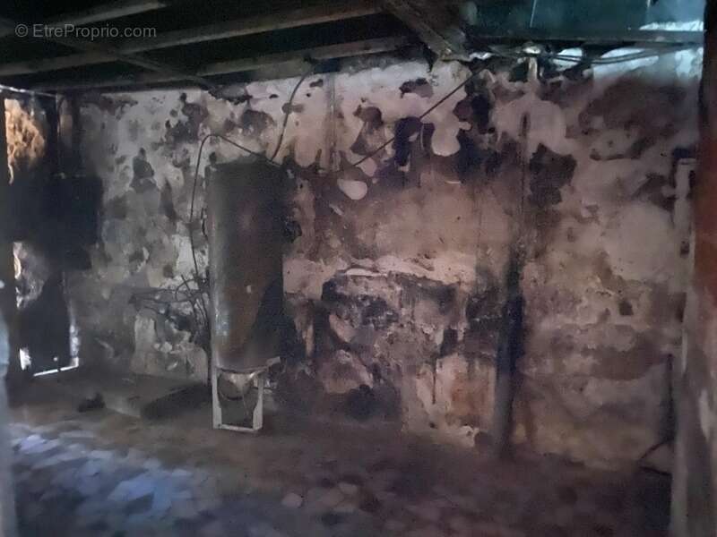 Maison à LEZIGNAN-CORBIERES