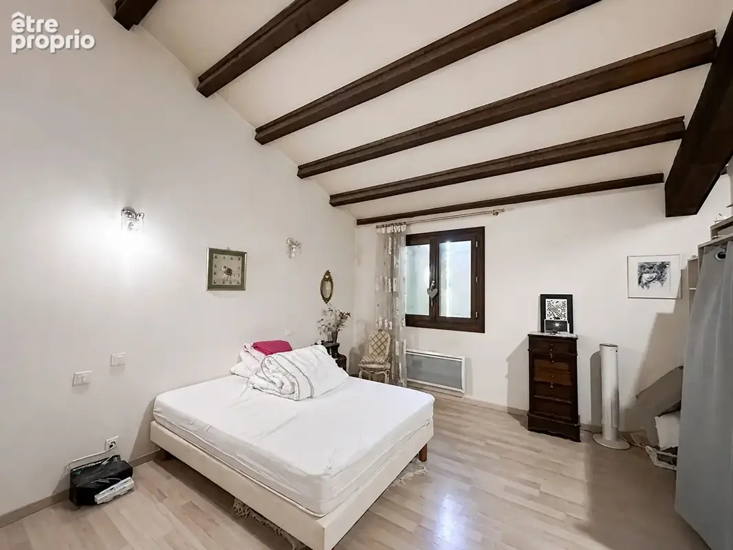 Maison 122m² à Montfavet - photo 3