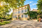 Maison à GAILLAC