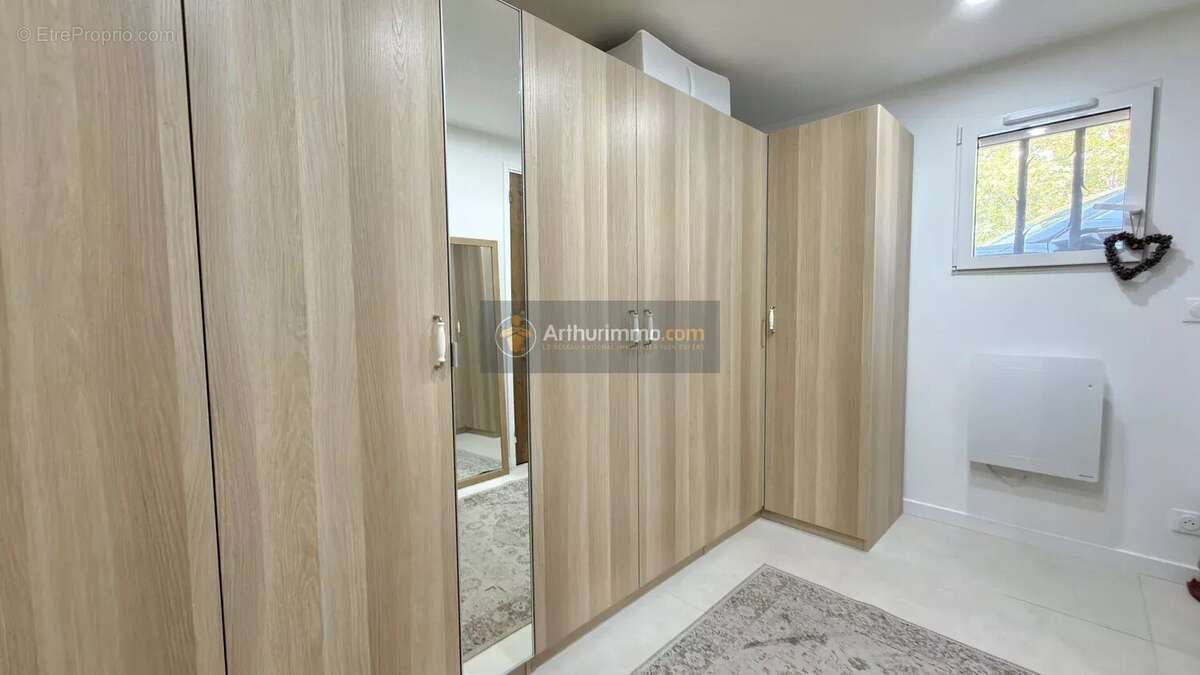 Maison 116 m² à Frejus  - photo 17