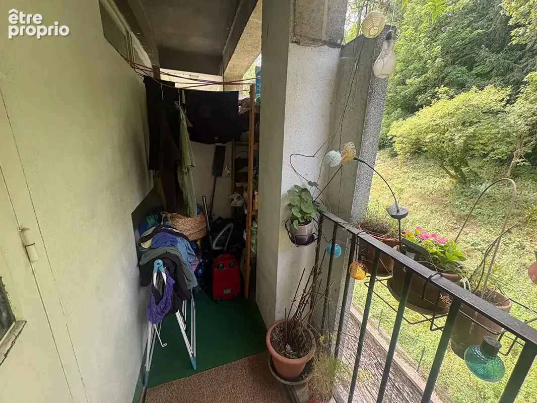 Appartement 4 pièces à vendre à Sèvres, Bord de Seine - Réf 1385 - photo 16