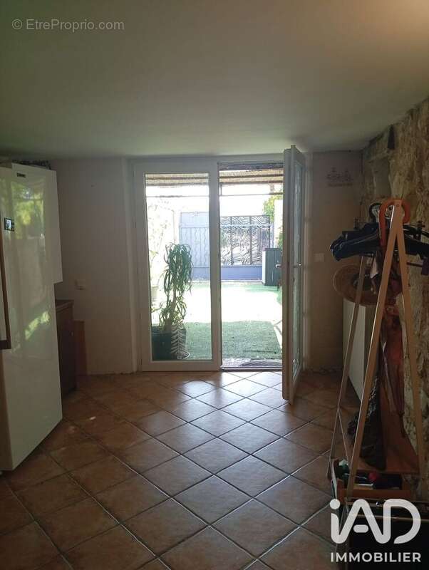 Maison 107 m² à Sault  - photo 5