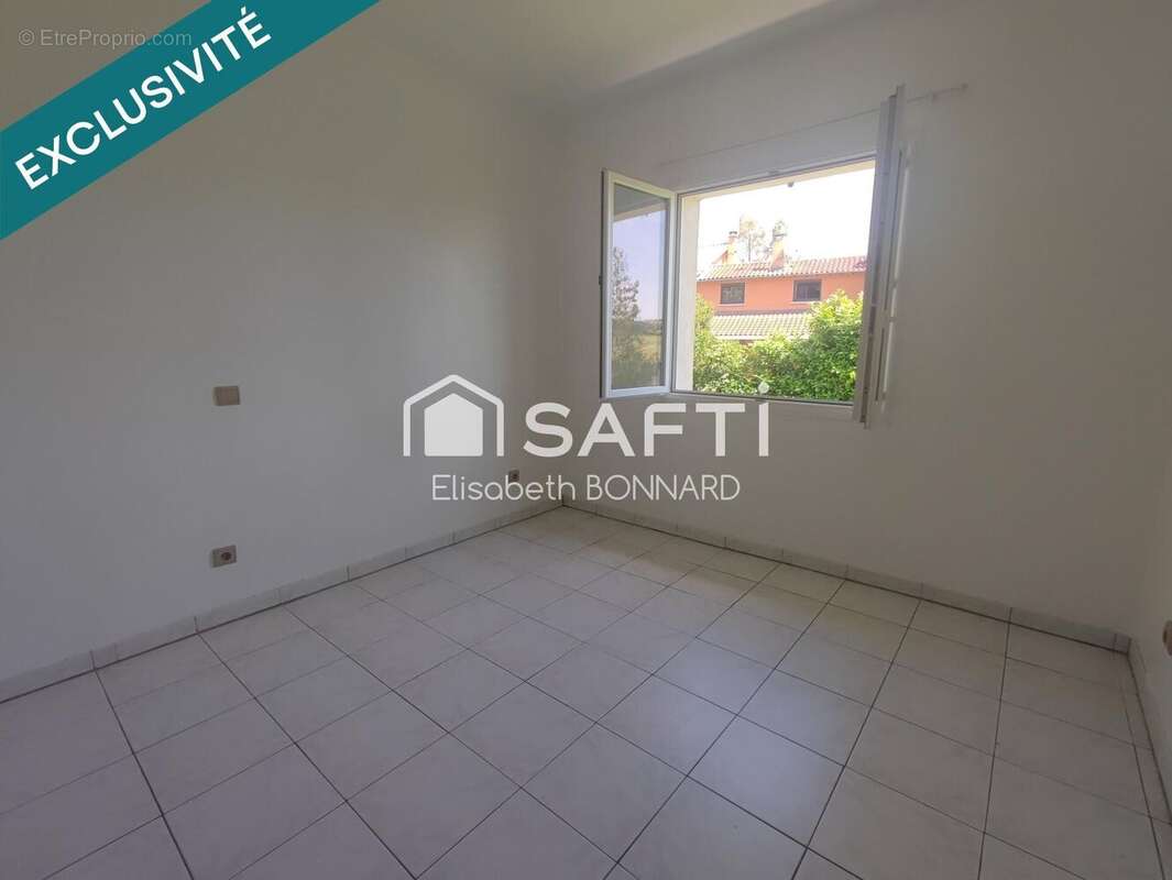 Photo 8 - Maison à VENERQUE