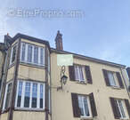 Appartement à HARFLEUR