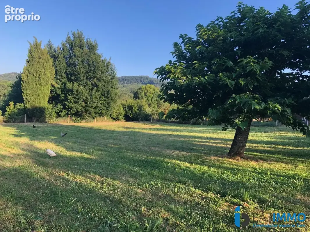 Maison 5 pièces 120 m² à vendre à Labruguiere (81290) - photo 7