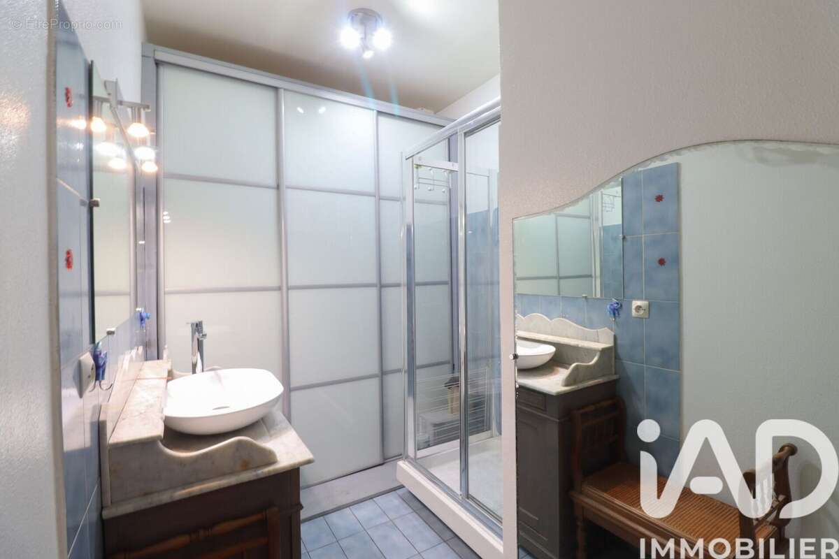 Photo 5 - Maison à LE BOUSCAT