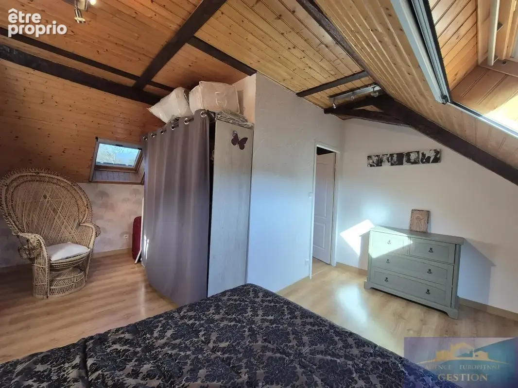 Maison de caractère familiale proche de lourdes - photo 13