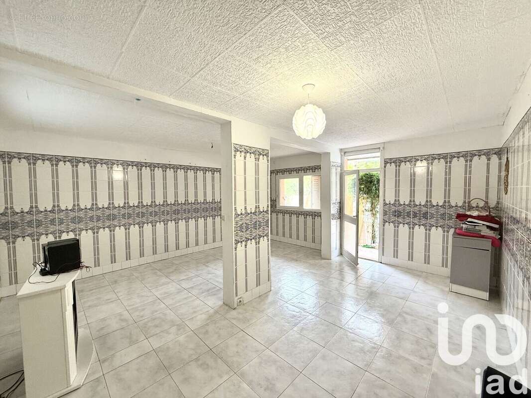 Photo 4 - Maison à MOURENX