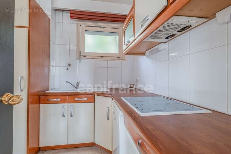 Maison à RILLIEUX-LA-PAPE