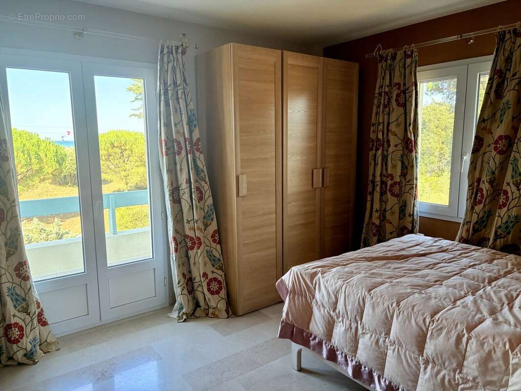 chambre 1