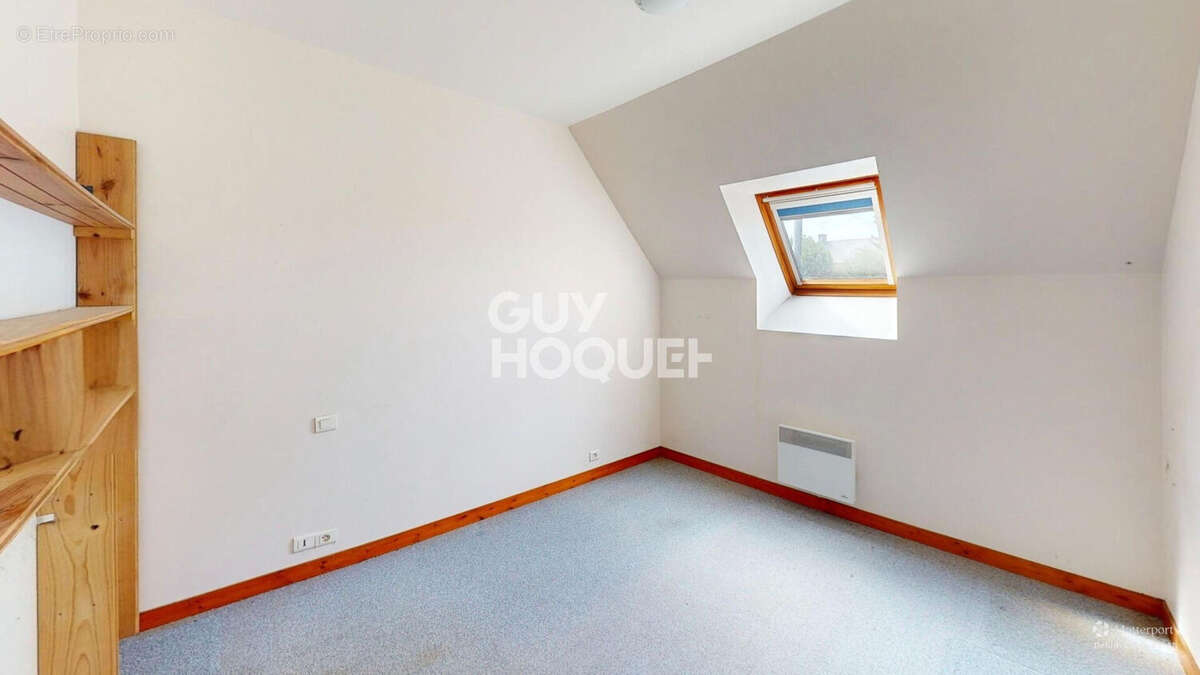Roz sur couesnon - exclusivite! - photo 14