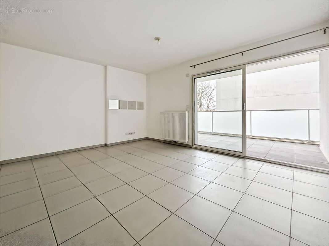 Photo 5 - Appartement à MERIGNAC