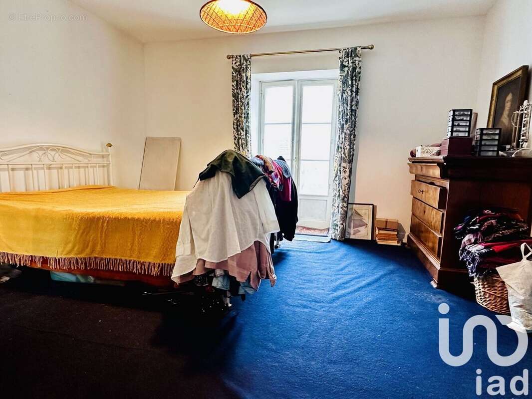 Photo 6 - Maison à OLIVET