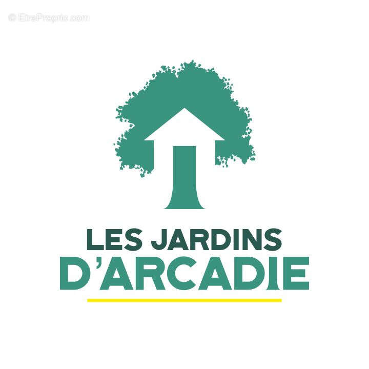 Appartement à SAINT-BRIEUC