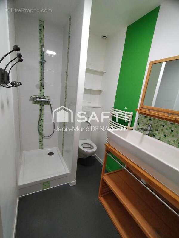 Photo 7 - Maison à RIGNY-USSE