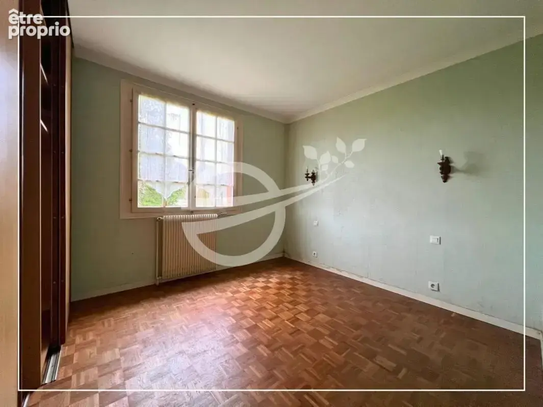 Maison 90 m2 - photo 4