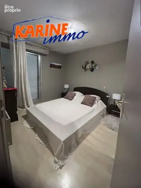Appartement 5 pièces 105 m² à vendre à Fontaines-Sur-Saone (69270) - photo 6