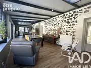 Photo 1 - Maison à SAINT-DIERY