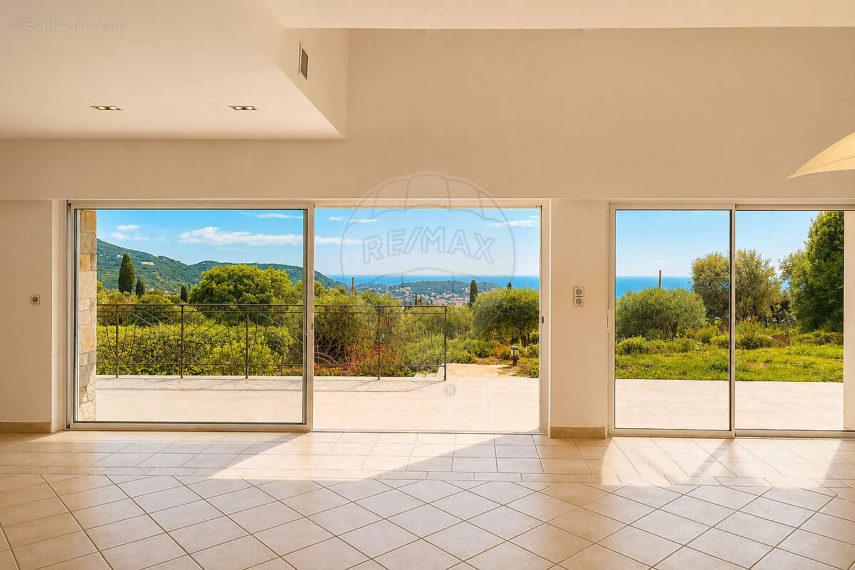Maison 5 chambre(s) à vendre - photo 9