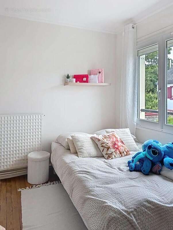 Photo 4 - Maison à LANESTER