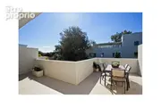 Appartement à PORT-LA-NOUVELLE