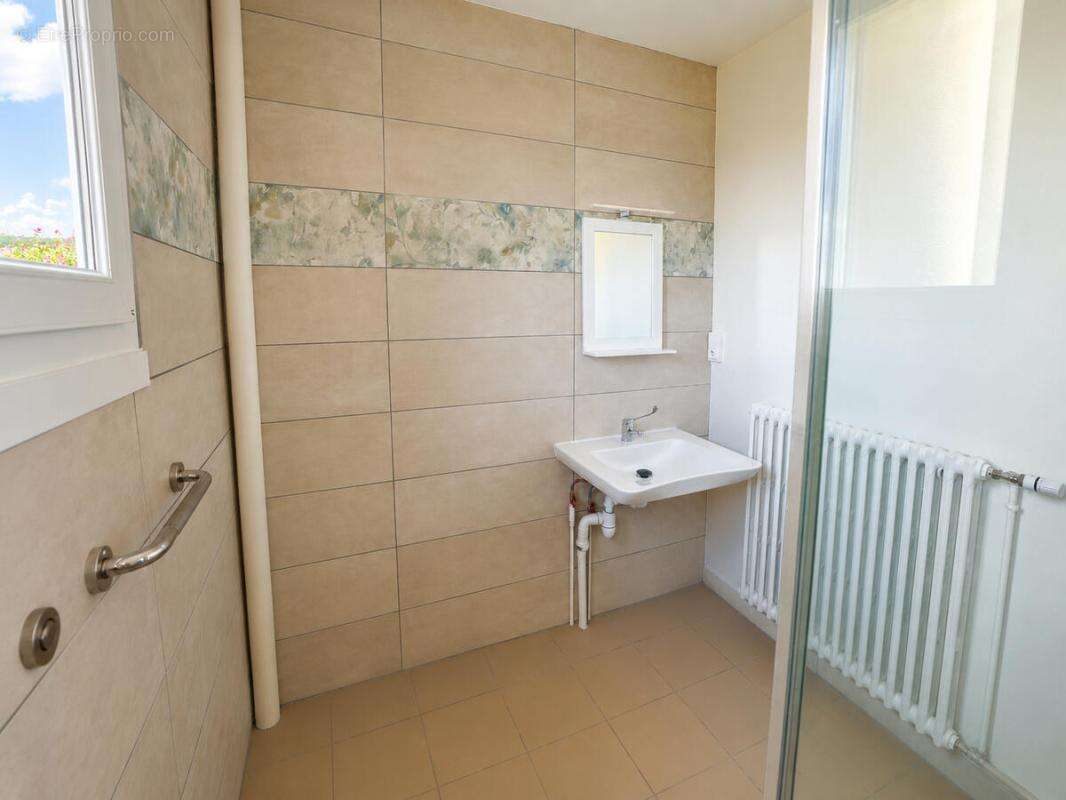 Maison 77 m² à Boncourt-Le-Bois  - photo 10
