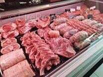 Commerce à MARSEILLE-8E