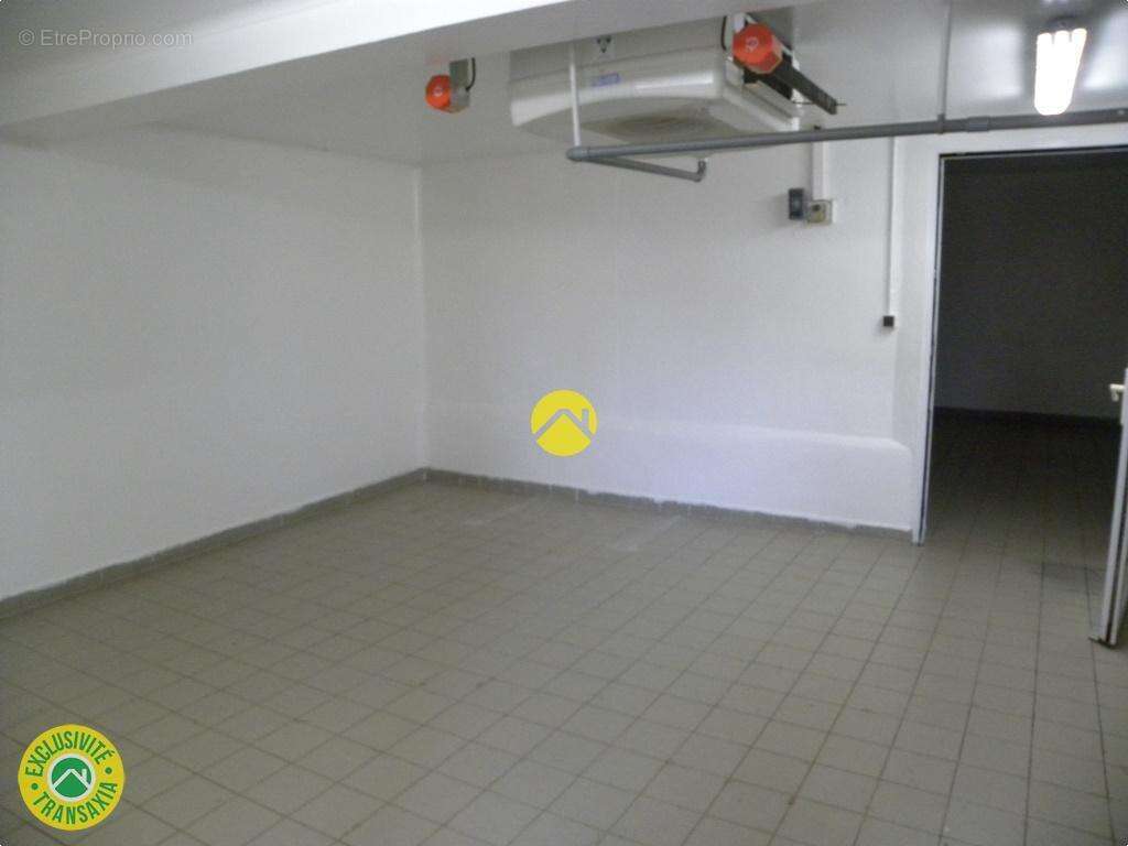 Exploitable de suite - photo 4
