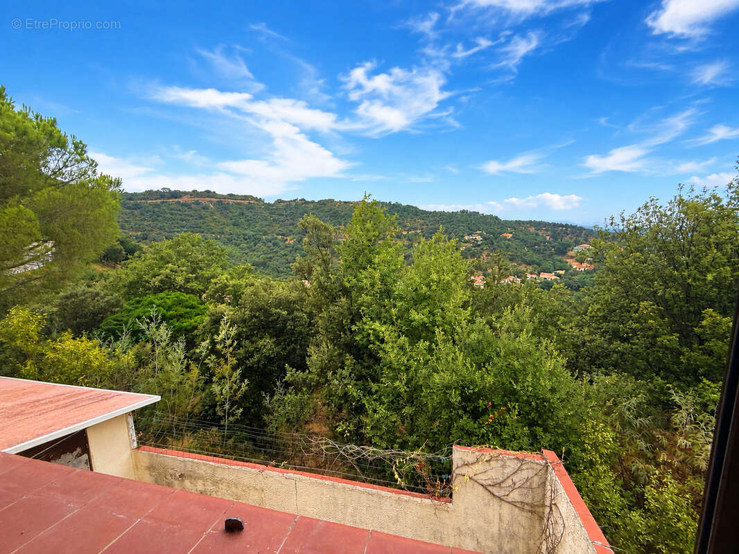 Villa 4 Faces avec Vue sur les Albères - Secteur Les Chartreuses - photo 7