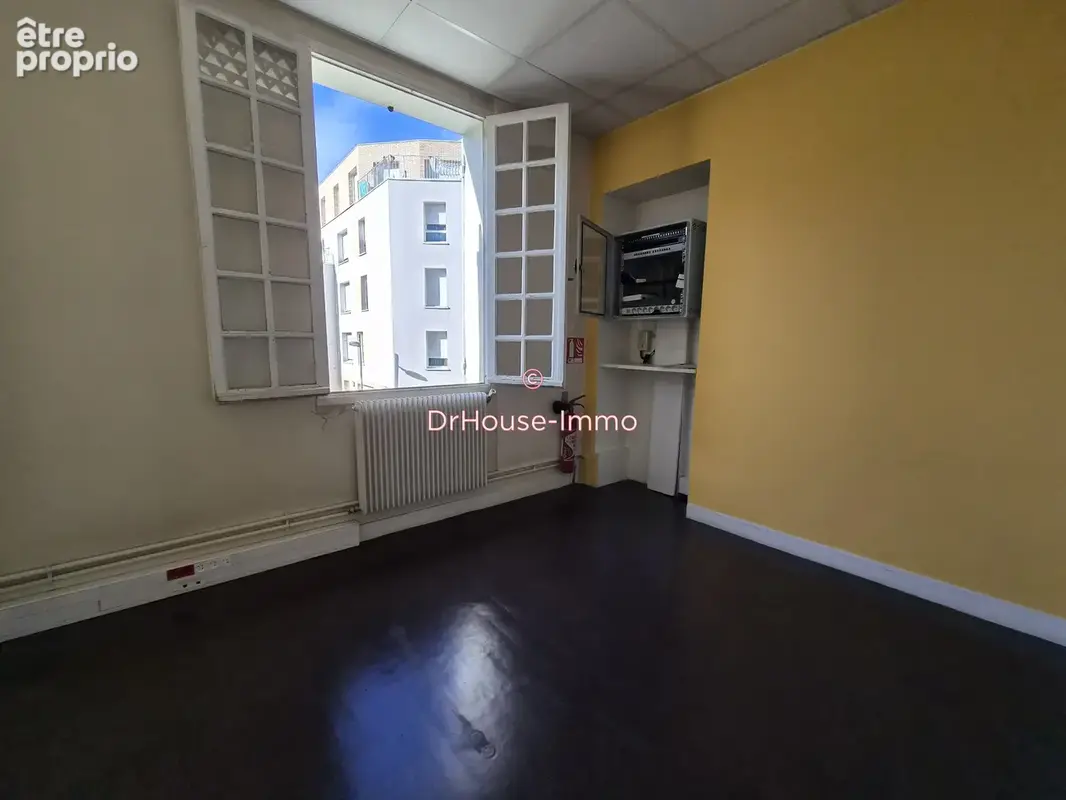 Maison 7 pièces 180 m² à vendre à Les Mureaux (78130) - photo 27