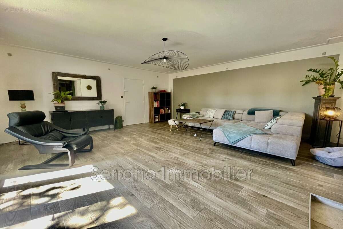 Maison 160 m² à Chateaurenard  - photo 4
