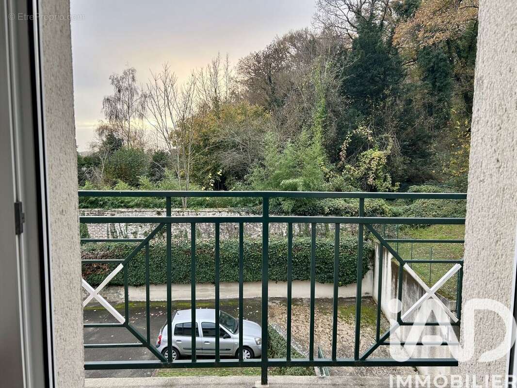 Photo 4 - Appartement à EPERNON