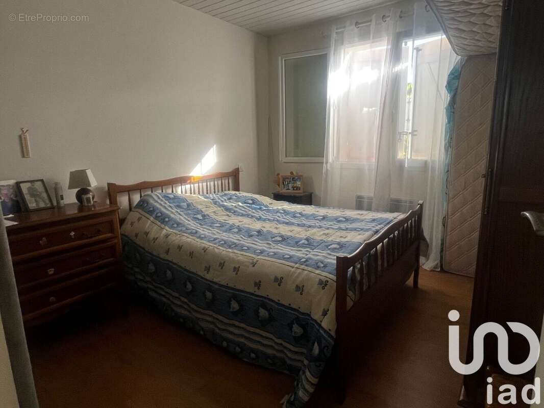 Photo 8 - Maison à GAILLAC